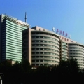 上海市东方医院整形美容中心