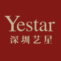 深圳yestar艺星医疗美容整形医院