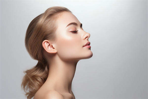 南京鼻修复专家榜单：鼻部修复领域的翘楚