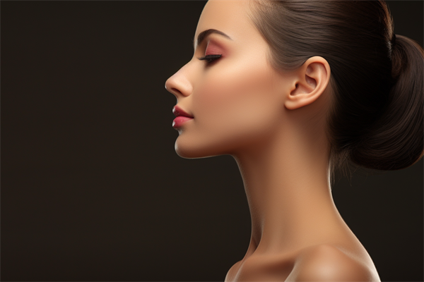 重庆隆鼻专家精选TOP5及完整榜单揭秘，专业美鼻方案助你蜕变！