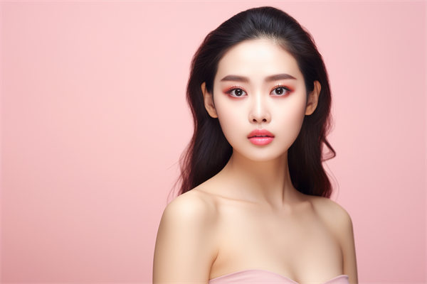 杭州艺星医疗美容技术实力排名