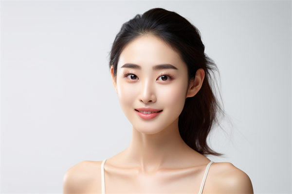 韩国GNG整形外科技术水平如何？鼻部塑造与修复及面部轮廓技术评价