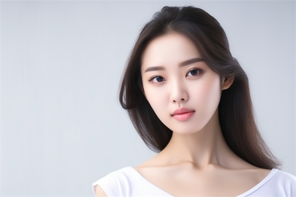 韩国佰诺佰琪整形外科：轮廓、面部提升和隆胸手术实例丰富，口碑优良