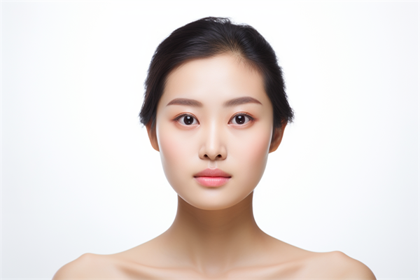 上海芮雅整形医院鼻部手术评价：韩院长隆鼻技术佳且性价比高
