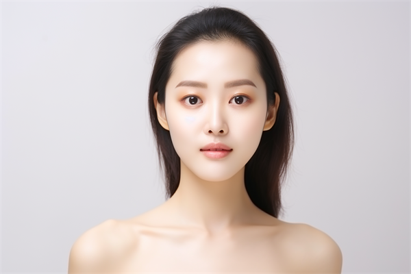 2024北京冰新丽格美容整形费用一览：面部轮廓塑形、植发、热玛吉和黄金微针超值优惠