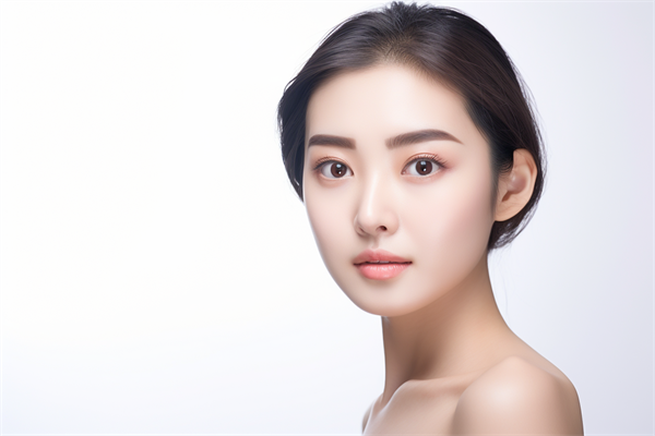 温州星艳美容医院好吗？盘点医院概况——参考价目表