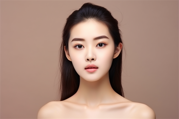 深圳丰胸医院推荐