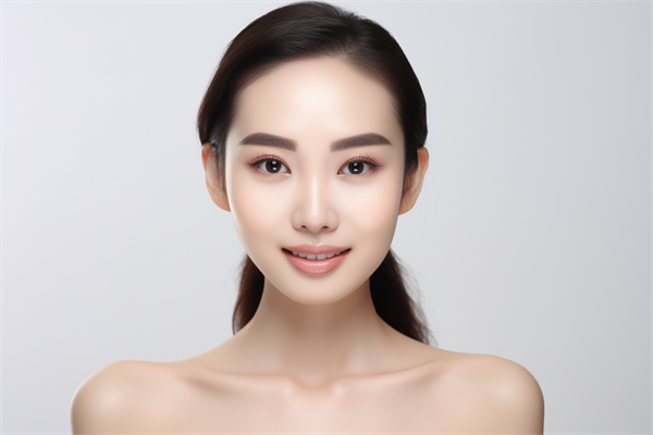 深圳*佳口腔医院排名