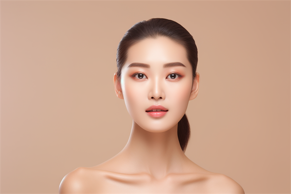 深圳填充下巴：美丽蜕变的起点
