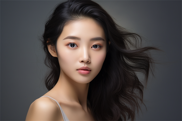 北京京韩孙波医生评价如何？其简历显示专业擅长吸脂手术，技术稳定，客户反馈良好。