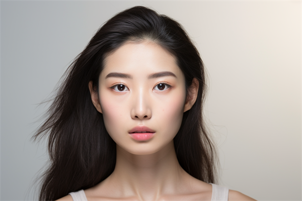 2024长春整形美容机构排行榜：引领审美潮流的选择