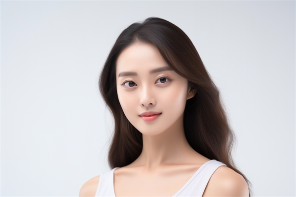 至臻美丽国际整形医院怎么样？医院实力-特色项目-整形外科价格表