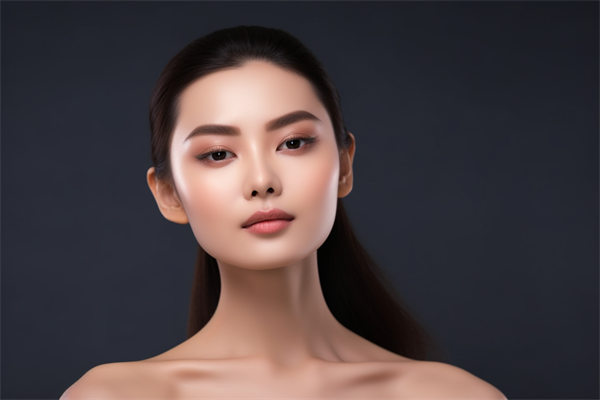 合肥哪家医院看牙效果好？哪些热门医院上榜？