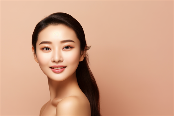 天津哪里可以做牙貼面？熱門醫(yī)院名單