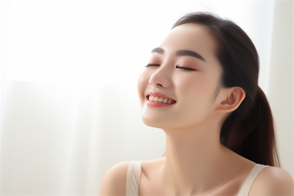 哪家牙科医院比较好？分享一下排名前五的医院名单