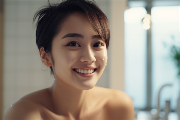 沈陽比較好的牙科醫(yī)院排名？美萊、沉梅、和平愛牙等 技術(shù)大師負(fù)責(zé)挑選正規(guī)的