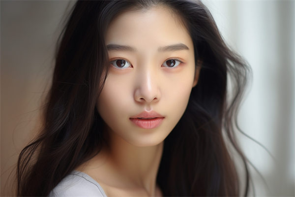 长沙美莱哪位医生做的鼻整形手术好？名单上的医生都享有盛誉 让我们来看看 