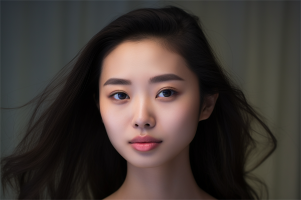 上海**整形美容机构排行榜