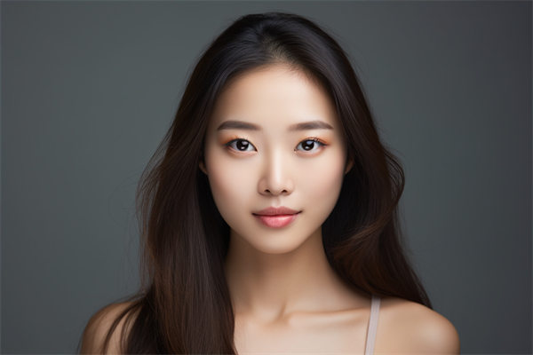 上海比較好的磨骨整形公司是哪家？分布于首爾里格、上海九原等大牌云集的地方選擇