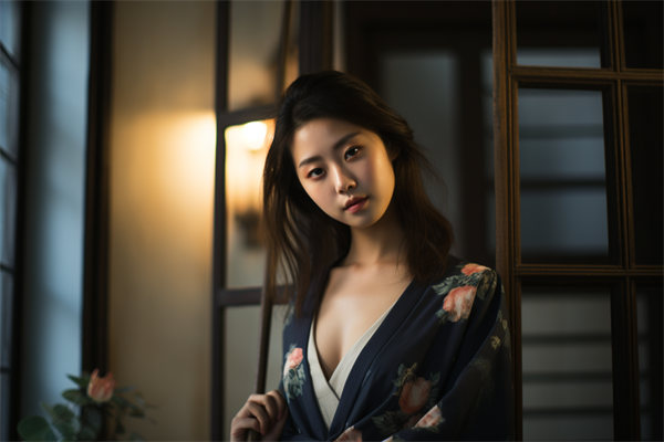 武漢哪家整形機(jī)構(gòu)好？前四強(qiáng) 中南醫(yī)院天天卓越