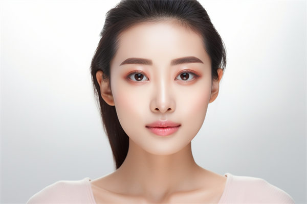 2024年余姚一美医疗美容诊所评估及手术费用清单