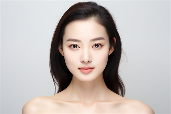 推薦湖北排名前五的整形醫(yī)院：排名靠前的藝星、橋口卓美、中韓等一一介紹 