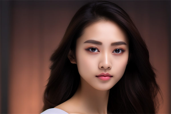 东莞熙菲美容医院：专业整形美容服务及价格指南