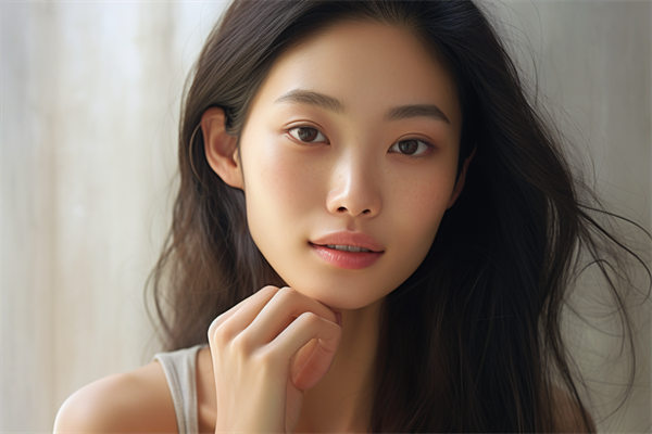 大同排名前五的隆胸醫(yī)院：前三名實(shí)力很強(qiáng) 爭分奪秒 