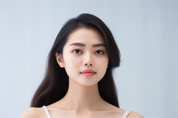 包頭去除老年斑好的五家醫(yī)院推薦 排名前四的有夢想、葉子等實(shí)力雄厚的整形醫(yī)院 