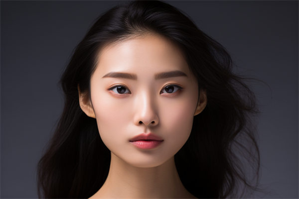 廣州曙光美云口腔醫(yī)院好不好？介紹其可靠性及正規(guī)資質(zhì)，并提供地址與前往路線