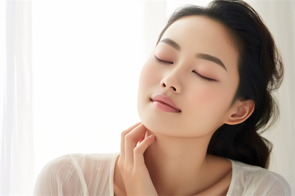 江門前五名眼角修復醫(yī)院推薦 口碑排行榜已出爐 請檢查一下 
