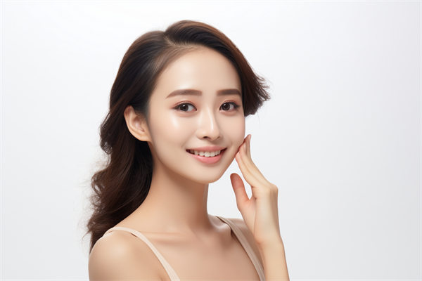 合肥藝星的吸脂技術(shù)可靠嗎？來看看做過腰腹環(huán)吸、大腿抽脂的顧客怎么說？