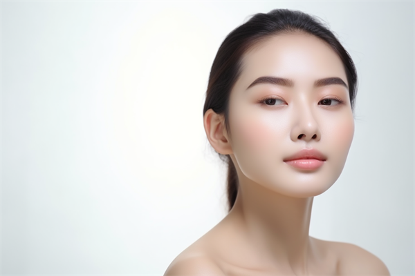 華西醫(yī)院整形外科新價(jià)目表2024年版！醫(yī)生技術(shù)如何 隆鼻效果如何？