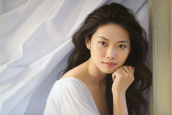 上海哪家牙科医院好？前四名分别是威乐、白波和美奥 