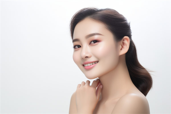 广州伯明翰医疗美容费用概览：价目表全解析