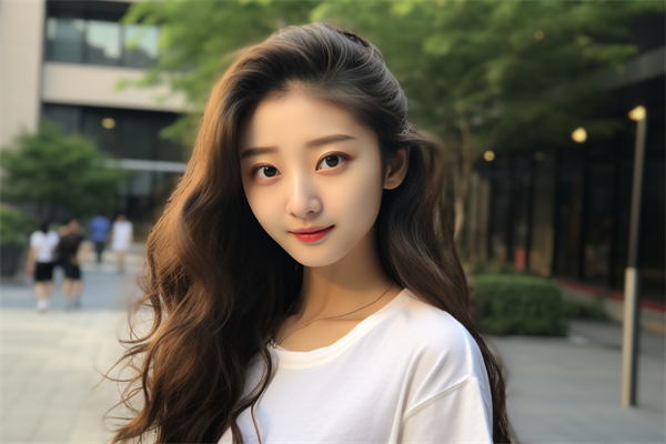 成都鼻整形医院排名前五：口碑推荐四强 攻略全面罗列