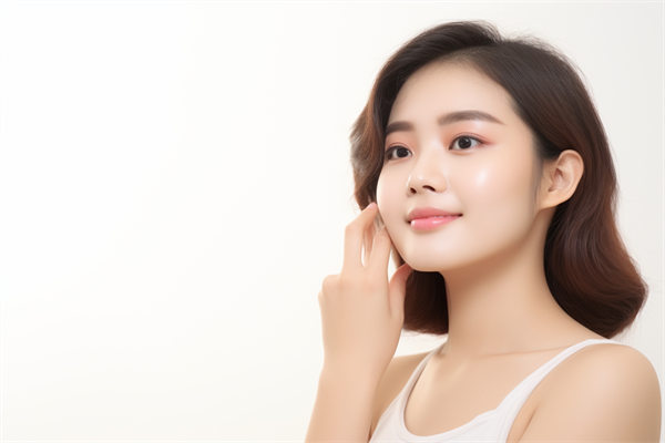 昆明美奧口腔醫(yī)院價格一覽：多少錢？手續(xù)和醫(yī)生介紹