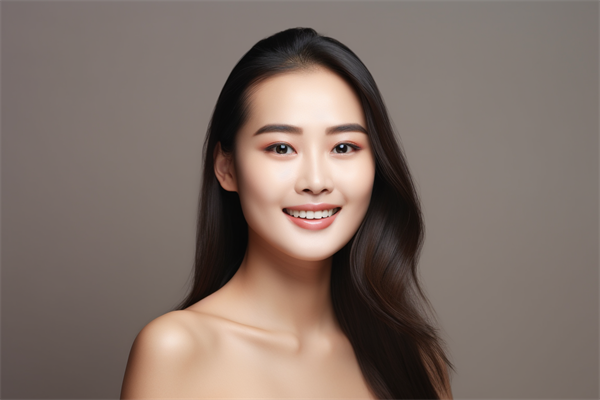 北京協(xié)和醫(yī)院鼻部整形費(fèi)用清單及常見問題
