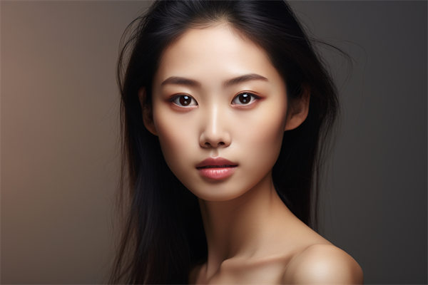 杭州牙齒美白醫(yī)院排行榜：全新上榜 **大學(xué) 實(shí)力信譽(yù)可靠