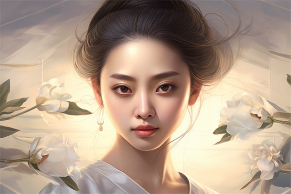 國內整形行業(yè)排名前五的醫(yī)院推薦 包括東方和諧、首爾麗格、博斯麗等排名 