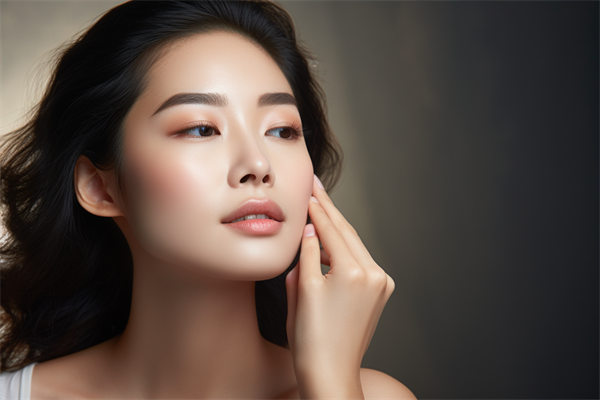 常德美奥口腔医院价格表一览：正畸及治疗费用详解