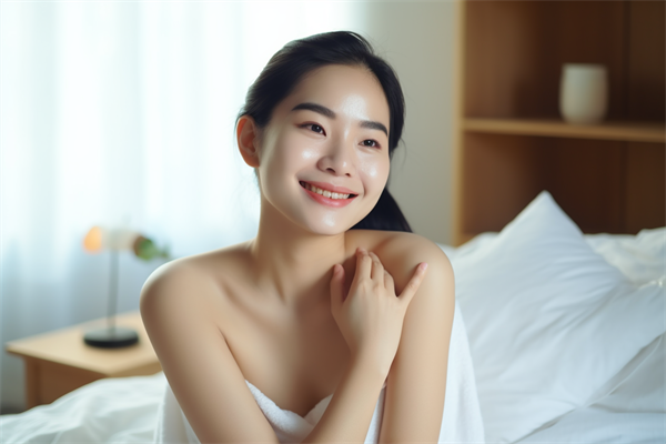 成都骏辰口腔医院价格表：多少钱？价格表一目了然