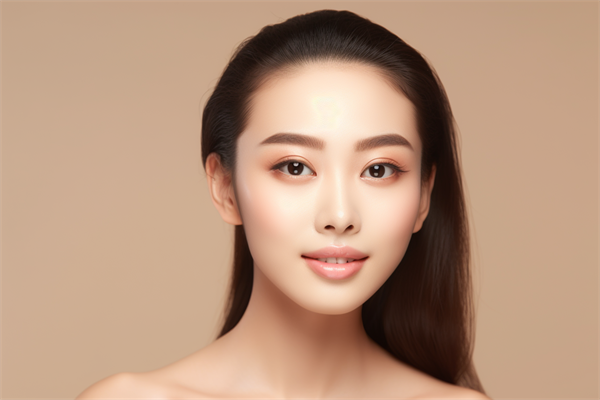 南充哪家医院做抽脂手术效果好？华美、达芬奇等医院上榜