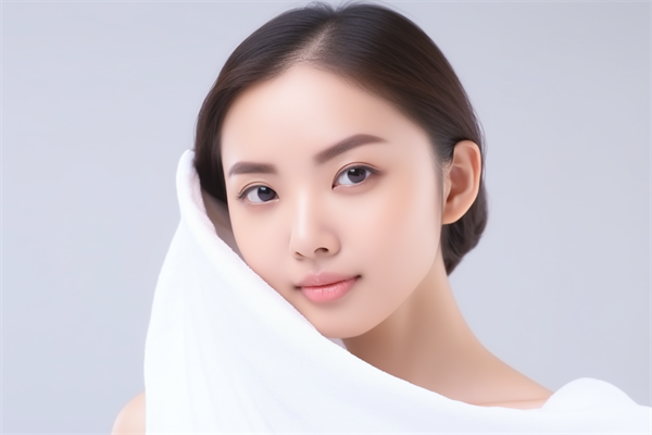 长沙哪家医院做鼻整形手术比较好？口碑排行榜在线更新