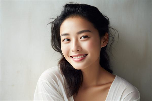 医学美容整形费用清单
