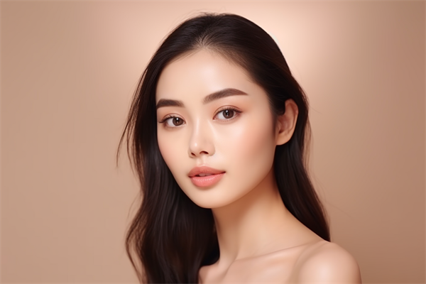 西安佰视佳眼科医院属于哪个等级？正规连锁技术强，近视手术选择丰富