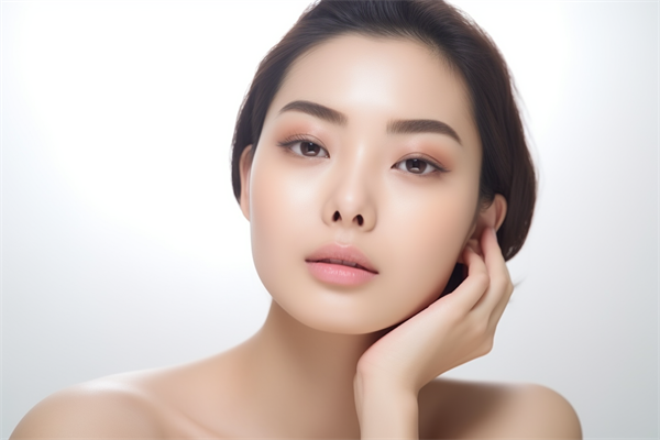 成都华美整形鼻部整形价格表