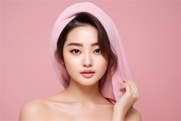 包头叶子医美整形项目价格全知道，美丽不花冤枉钱！