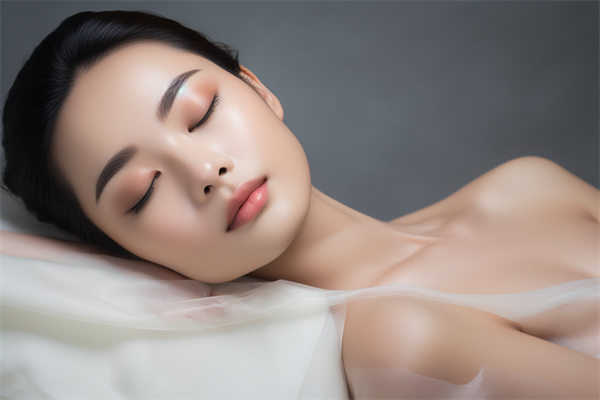 常州施尔美整容价目表，轻松了解整形花费