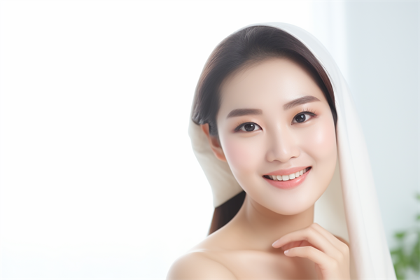 成都蓉雅整形价目表，轻松了解美丽变身花费